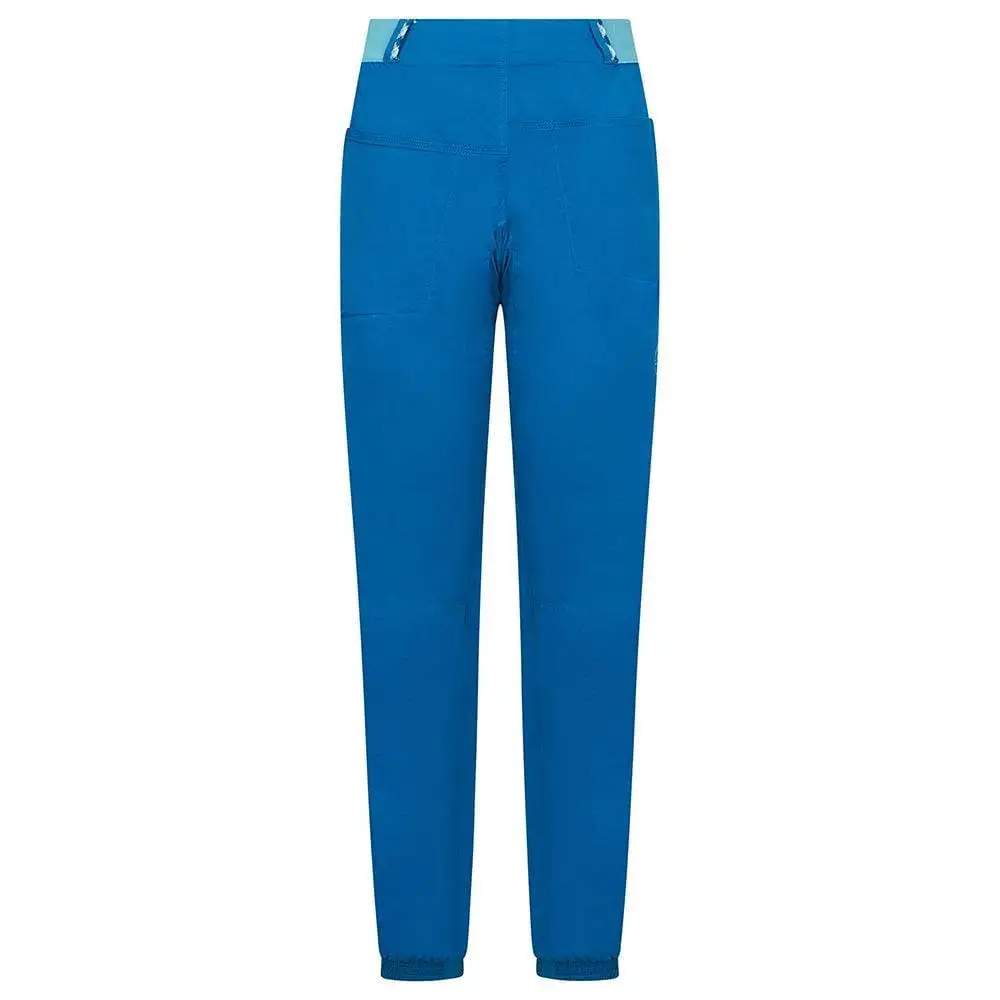 La Sportiva Tundra Pant Women 3 La Sportiva Tundra Pant Women