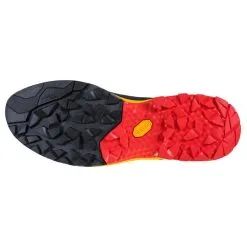 La Sportiva TX Guide 9 La Sportiva TX Guide -Tubbs Sales la sportiva la sportiva tx guide other gear 16951959388309