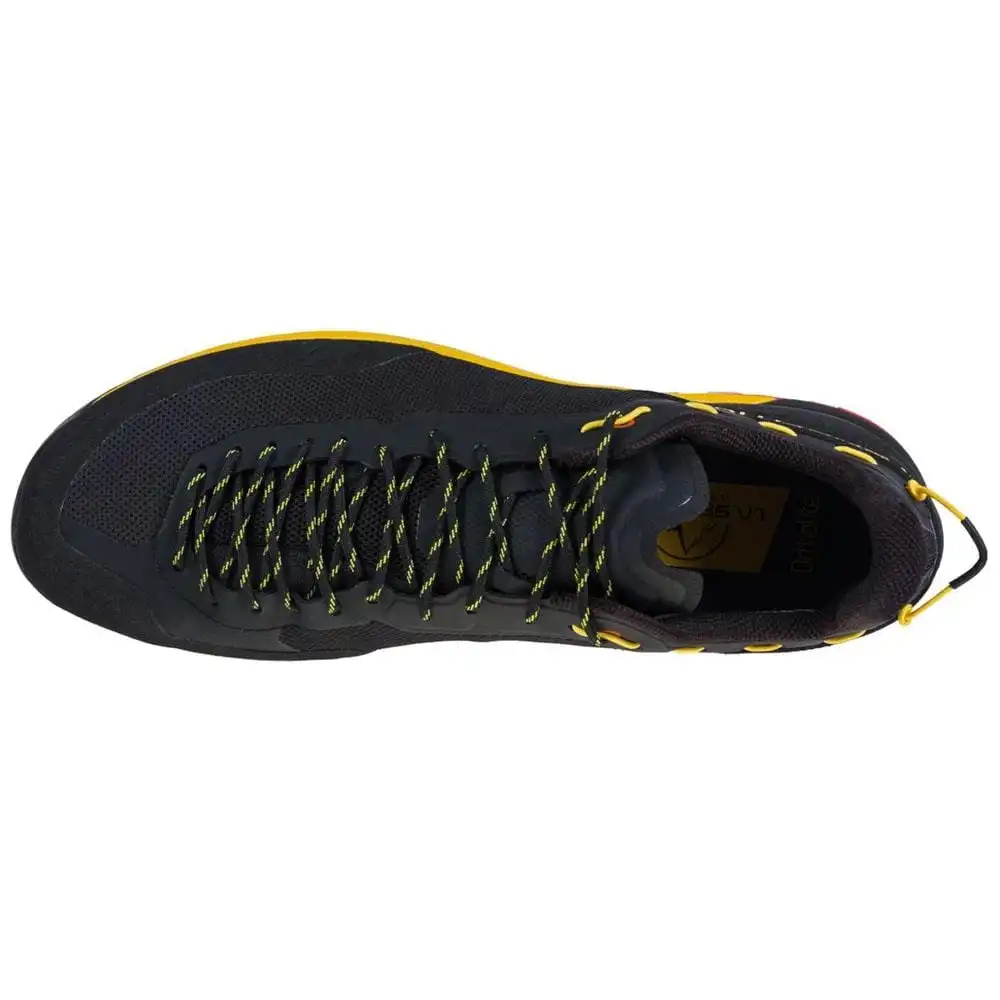 La Sportiva TX Guide 6 La Sportiva TX Guide - Image 4