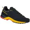 La Sportiva TX Guide -Tubbs Sales la sportiva la sportiva tx guide other gear 16951959486613