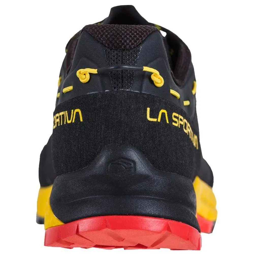 La Sportiva TX Guide 7 La Sportiva TX Guide - Image 5