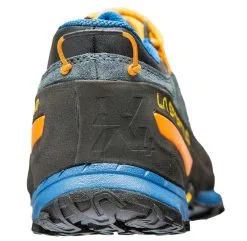 La Sportiva TX4 -Tubbs Sales la sportiva la sportiva tx4 other gear 15468355682440