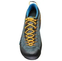 La Sportiva TX4 -Tubbs Sales la sportiva la sportiva tx4 other gear 15468355715208