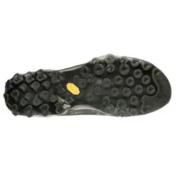 La Sportiva TX4 -Tubbs Sales la sportiva la sportiva tx4 other gear 15468355846280