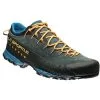 La Sportiva TX4 -Tubbs Sales la sportiva la sportiva tx4 other gear 15468355879048