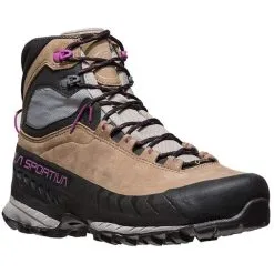 La Sportiva TX5 GTX Women
