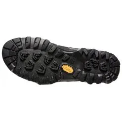 La Sportiva TX5 GTX Women -Tubbs Sales la sportiva la sportiva tx5 gtx women other gear 14130015174792