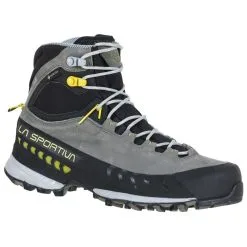 La Sportiva TX5 GTX Women -Tubbs Sales la sportiva la sportiva tx5 gtx women other gear 19096966463637