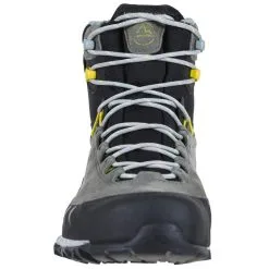 La Sportiva TX5 GTX Women -Tubbs Sales la sportiva la sportiva tx5 gtx women other gear 19096966627477