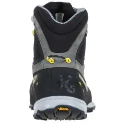 La Sportiva TX5 GTX Women -Tubbs Sales la sportiva la sportiva tx5 gtx women other gear 19096966660245