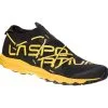 La Sportiva VK Men
