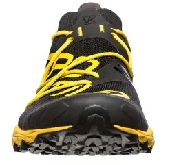 La Sportiva VK Men -Tubbs Sales la sportiva la sportiva vk men other gear 14130034475144