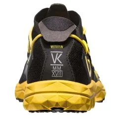 La Sportiva VK Men -Tubbs Sales la sportiva la sportiva vk men other gear 14130034507912