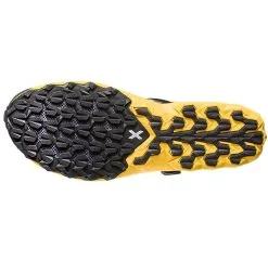 La Sportiva VK Men -Tubbs Sales la sportiva la sportiva vk men other gear 14130034540680