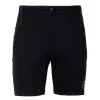 La Sportiva Waft Tight Short Women