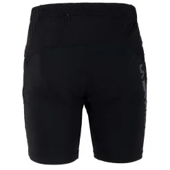 La Sportiva Waft Tight Short Women -Tubbs Sales la sportiva la sportiva waft tight short women other gear 16161202274440