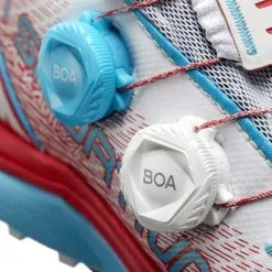 La Sportiva Jackal II Boa Womens 13 La Sportiva Jackal II Boa Womens -Tubbs Sales la sportiva jackal ii boa w whit 3