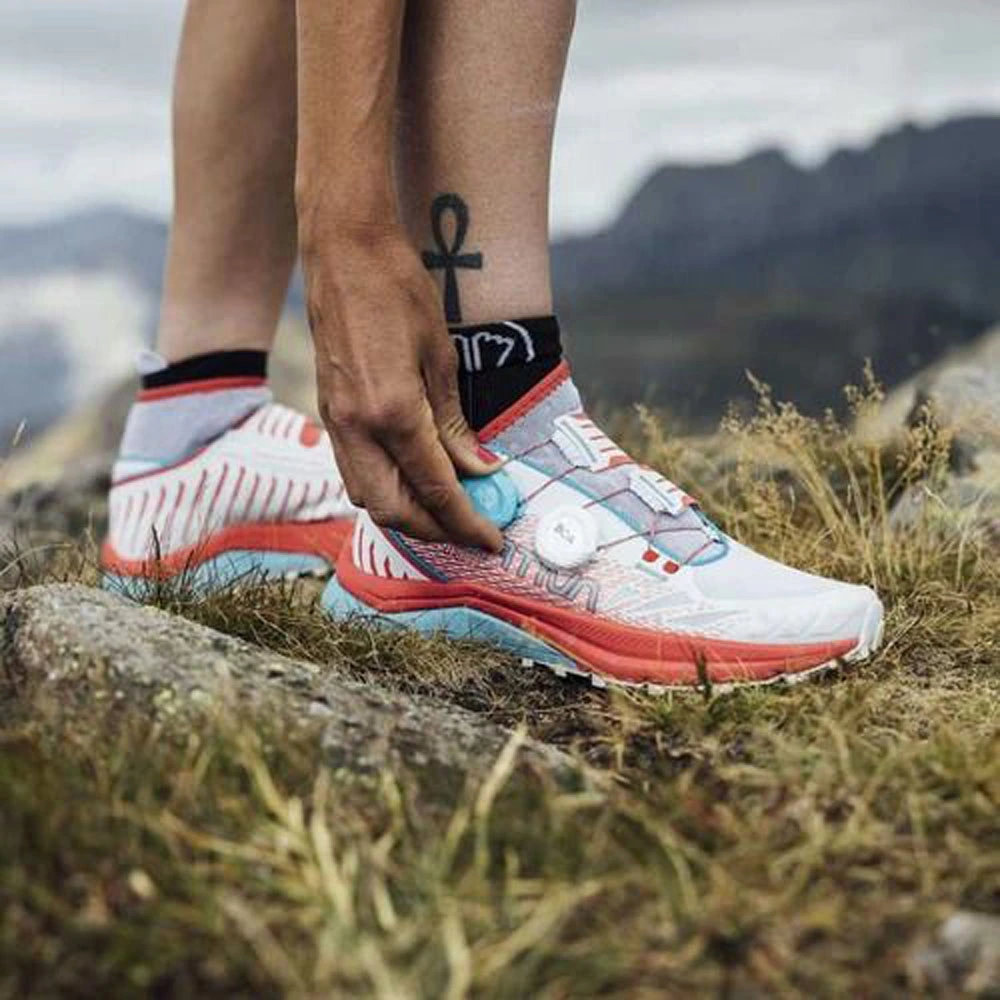 La Sportiva Jackal II Boa Womens 8 La Sportiva Jackal II Boa Womens - Image 6