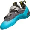 La Sportiva Geckogym -Tubbs Sales la sportiva geckogym men 8