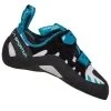La Sportiva Tarantula Boulder Womens 1 La Sportiva Tarantula Boulder Womens -Tubbs Sales laspo tarantula boulder womens 1