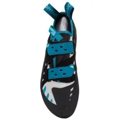 La Sportiva Tarantula Boulder Womens -Tubbs Sales laspo tarantula boulder womens 2