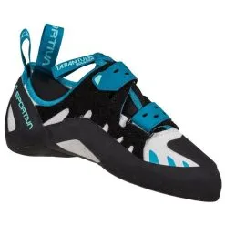 La Sportiva Tarantula Boulder Womens -Tubbs Sales laspo tarantula boulder womens 3
