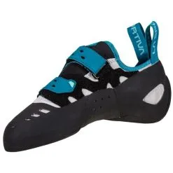 La Sportiva Tarantula Boulder Womens -Tubbs Sales laspo tarantula boulder womens 4
