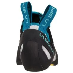 La Sportiva Tarantula Boulder Womens -Tubbs Sales laspo tarantula boulder womens 5