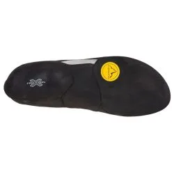 La Sportiva Tarantula Boulder Womens -Tubbs Sales laspo tarantula boulder womens 6