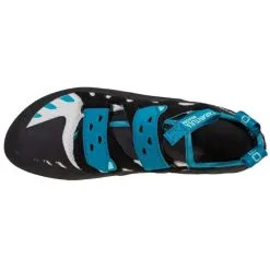 La Sportiva Tarantula Boulder Womens -Tubbs Sales laspo tarantula boulder womens 7