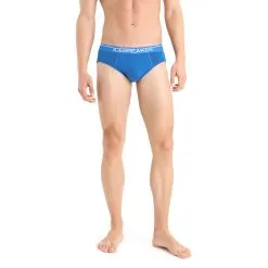 Icebreaker Anatomica Briefs Men -Tubbs Sales laz1 0adc3af8 5126 4ab9 ab9f 3912b1ef8315