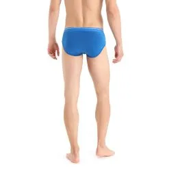 Icebreaker Anatomica Briefs Men -Tubbs Sales laz2 7108eb00 19da 4d87 99b3 f872b9cd2238