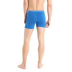 Icebreaker Anatomica Boxers Men 34 Icebreaker Anatomica Boxers Men -Tubbs Sales laz2 b67eced9 472a 4bc5 b29e dbce69de8cdb