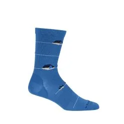 Icebreaker Lifestyle Ultralight Crew Backcountry Camp Socks Men 12 Icebreaker Lifestyle Ultralight Crew Backcountry Camp Socks Men -Tubbs Sales laz3