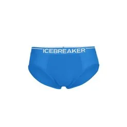 Icebreaker Anatomica Briefs Men -Tubbs Sales laz3 44909940 ca14 4e67 99b5 0abba6a94136