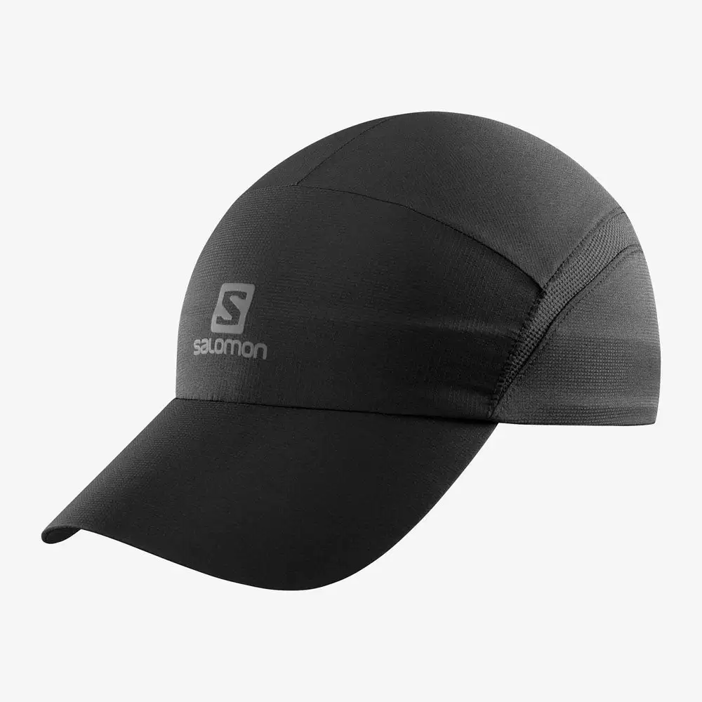 Salomon XA Cap 4 Salomon XA Cap - Image 2