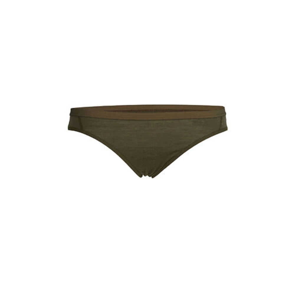 Icebreaker Siren Bikini Women 4 Icebreaker Siren Bikini Women - Image 2