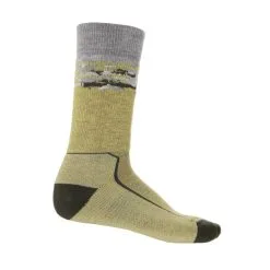 Icebreaker Mens Hike+ Medium Crew Sedimentary -Tubbs Sales loden 9d5e8bcf 8a96 40ef 91e8 d04b40c12aac