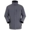 MONT Longitude Jacket Men Clearance -Tubbs Sales longitude jkt M ombre blue front