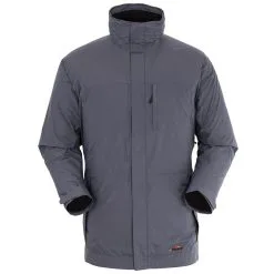MONT Longitude Jacket Men Clearance