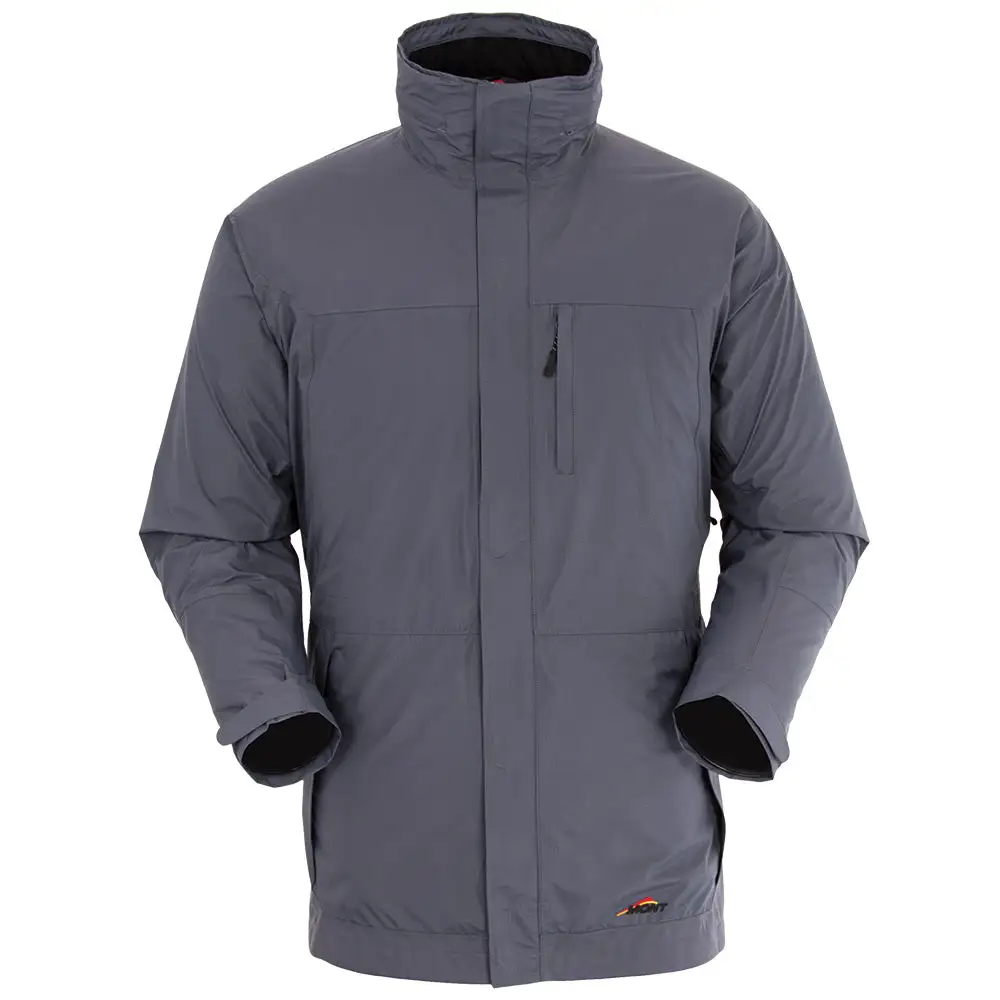 MONT Longitude Jacket Men Clearance 3 MONT Longitude Jacket Men Clearance