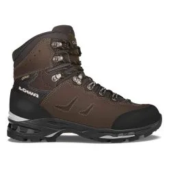 Lowa Camino GTX WXL Men