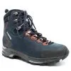 Lowa Mauria GTX WXL Women