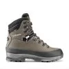 Lowa Tibet GTX WXL Men 1 Lowa Tibet GTX WXL Men -Tubbs Sales lowa lowa tibet gtx wxl men other gear 15573419524232