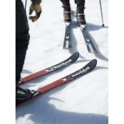 Madshus Panorama M78 -Tubbs Sales madshus 2122 N21869 Panorama M78 2