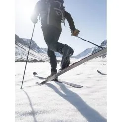 Madshus Panorama M78 -Tubbs Sales madshus 2122 N21869 Panorama M78 3