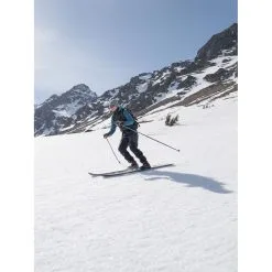 Madshus Panorama M78 -Tubbs Sales madshus 2122 N21869 Panorama M78 copy Ophira 105030 0664