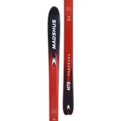 Madshus Panorama M78