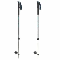 Masters Winter Tour Pro Pair