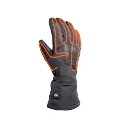 Outdoor Research Prevail Heated GORE-TEX Gloves -Tubbs Sales microsoftteams image 5 3